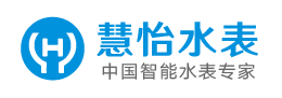 慧怡logo