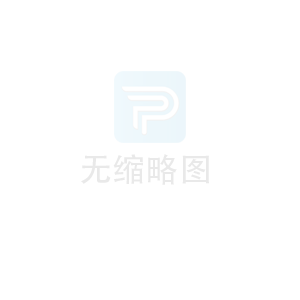 智能远传水表哪家好？性价比高？