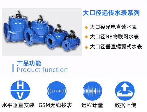 大口径NB水表种类.jpg