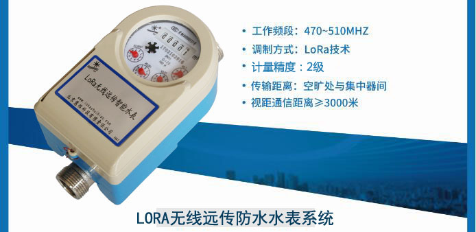 LORA.jpg
