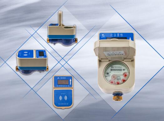 七夕情人节 跟慧怡水表“约惠”