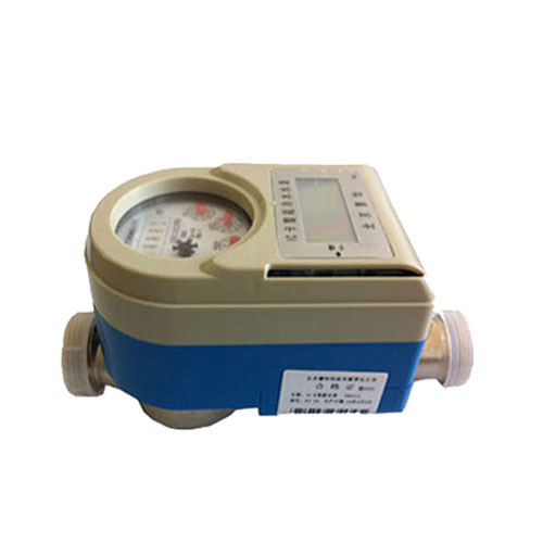 莫让水资源保护“纸上谈兵”