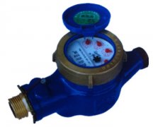 阀门关了照样流水是水表的原因还是另有隐情？