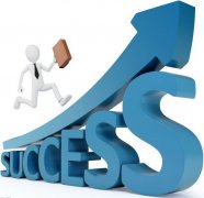 慧怡智能水表高科技的新产物