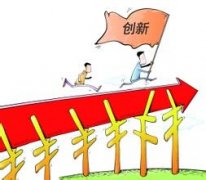 不断创新，不断超越  慧怡水表步伐稳固的理由