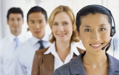 水表的“买后综合征”