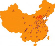 “防盗预警”慧怡水表在竞争中的锐器