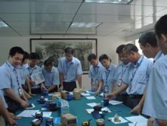 如何选选用智能防水水表