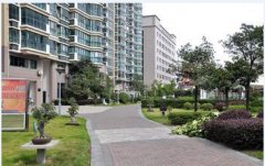 恭喜慧怡水表华星苑小区再次成单