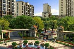 祝贺慧怡水表再创佳绩—包头成单