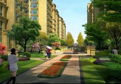 祝贺慧怡王总五月成单200000！