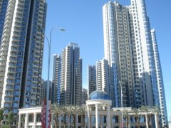 恭喜慧怡福建成单！