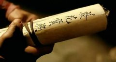 慧怡制胜的法宝—私人定制