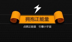 慧怡水表公司传递生活正能量