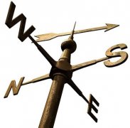 水表行业的标杆—慧怡公司