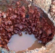 慧怡水表—保障您的用水“源头”