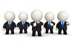 感动客户的销售魔法