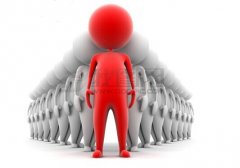 慧怡水表公司：水表行业知名品牌