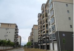 新疆库尔勒水利局我公司长期合作伙伴