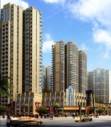 恭喜慧怡水表公司与成都中铁温泉公司合作