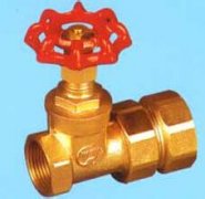 智能防水水表经常开关阀门会怎样？