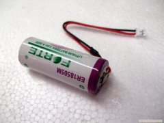 预付费水表的使用寿命有多长？