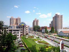 成为北京顺义区一户一表改造供应商