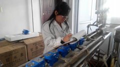 觉得智能防水水表计量有问题该怎么办？