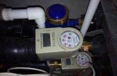 再添天津唐山国都合作伙伴