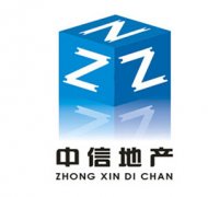 中信地产