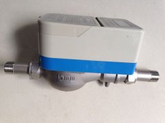 变化莫测的天气,智能防水水表该怎么办？