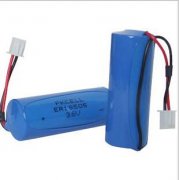 如何计算智能水表的使用寿命