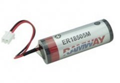 如何让智能水表“长命百岁”？