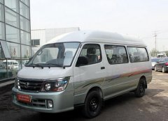 如何将智能防水水表送到用户手上？