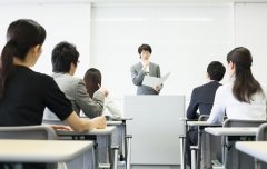 直读远传表采集系统方案培训心得