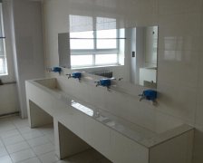 校园一卡通水表重磅出击