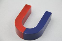 智能水表攻击类型及防治措施?