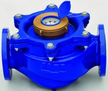 如何确定水表公称直径？？