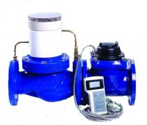 智能水表的“智能家居”之路越走越宽