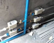 应该“懂得”智能水表的三大理由