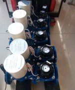 智能水表真的值那么多钱吗？