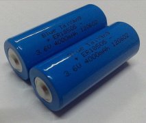 水表没电了,为什么物业让换新水表?