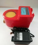 校园一卡通水表为生活增添了哪些“色彩”？