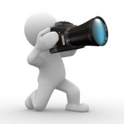 听说过拍照抄水表这样的高招嘛？