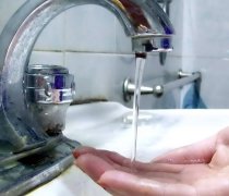 900元水表家中无水3个月，供水所之间“踢皮球”