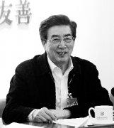 北京市委书记：正研究用水资源设定人口调控