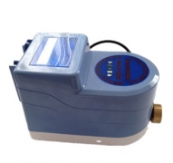 什么让防水水表的发展“更上一层楼”？？