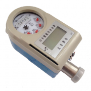 智能预付费水表的优缺点有哪些？？