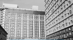 临近春节，水表被卸,半月没水吃