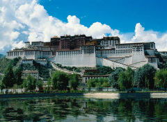 西藏物业公司选用慧怡专利智能防水水表